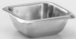 Product thumb gallery 2263939