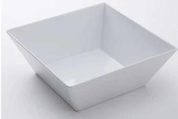 Product thumb gallery 2263963