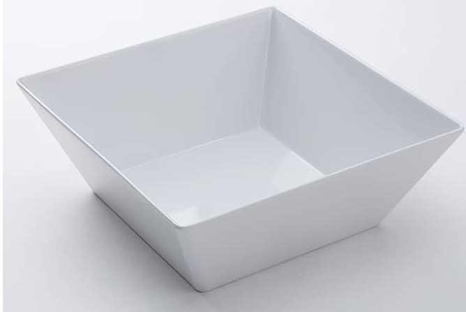 Product gallery 2263963