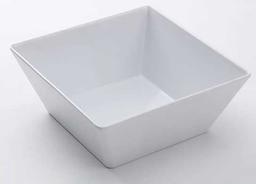 Product thumb gallery 2263966