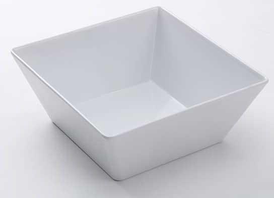Product gallery 2263966