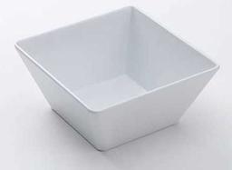 Product thumb gallery 2263969
