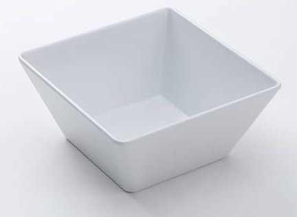 Product gallery 2263969