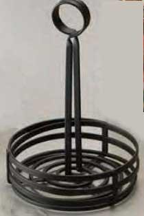 Product thumb gallery 2263981
