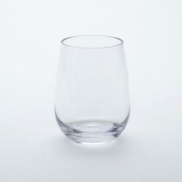 Product thumb gallery 3073308