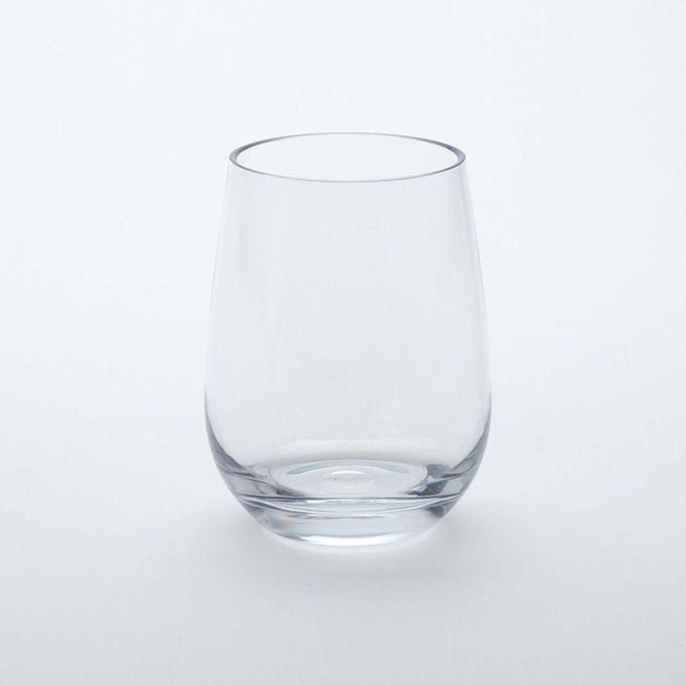 Product gallery 3073308