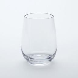 Product thumb gallery 3073314