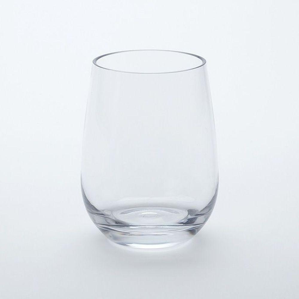 Product gallery 3073314
