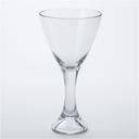 American Metalcraft Parker Collection Tritan Clear Wine Glass, 13 Ounce-- 12 per case