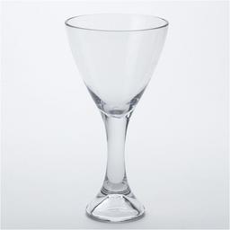 Product thumb gallery 3073320