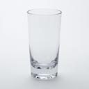 American Metalcraft Parker Collection Clear Tritan Highball Glass, 21 Ounce-- 12 per case