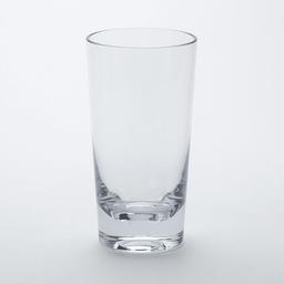 Product thumb gallery 3073290