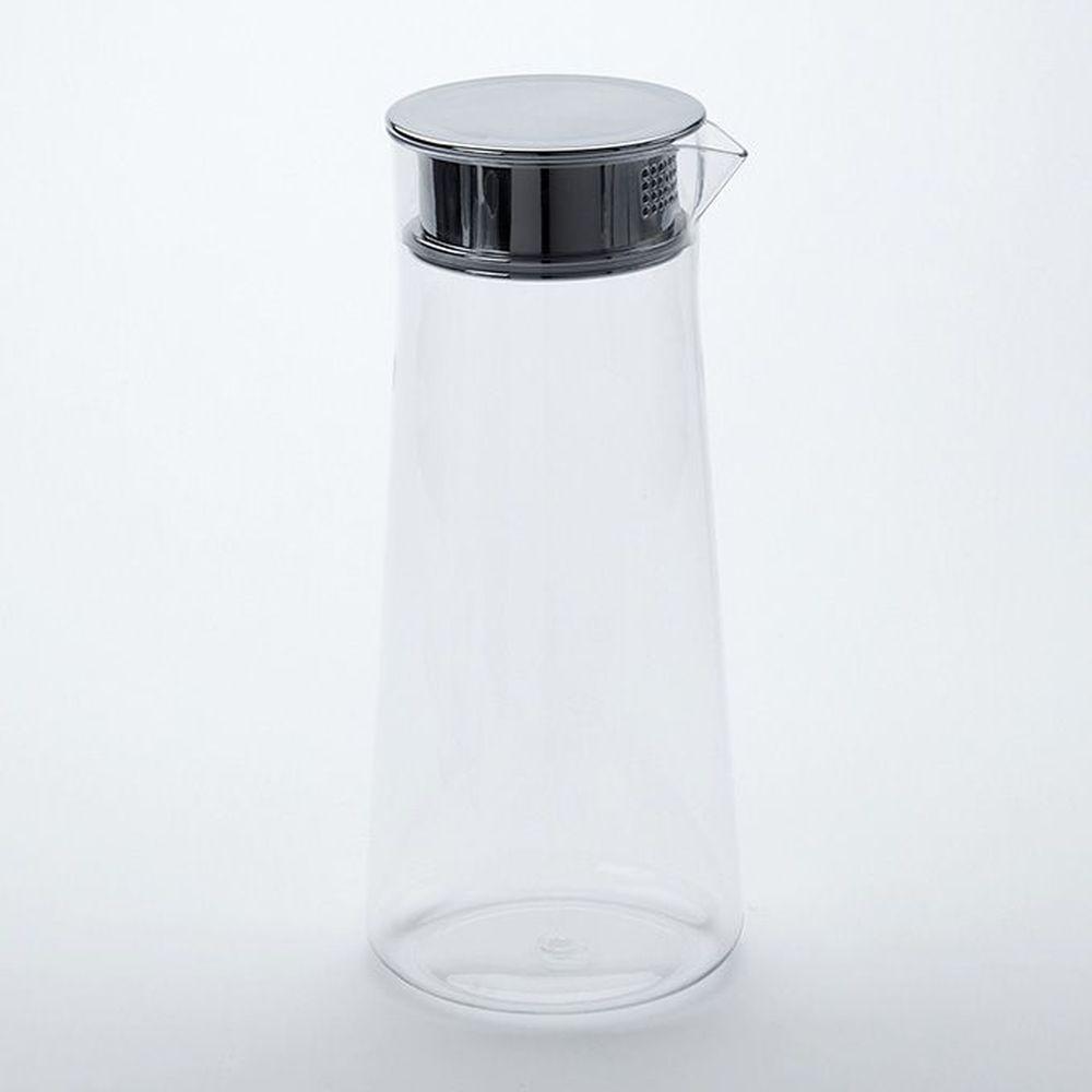 Product gallery 3073296