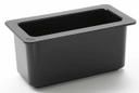 American Metalcraft Plastic Insulated Insert Only