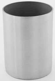 Product thumb gallery 2264002