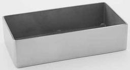 Product thumb gallery 2264005