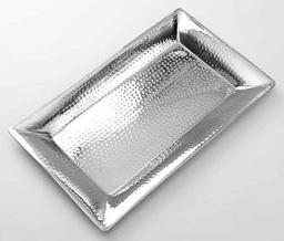Product thumb gallery 2264017