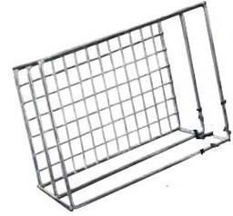 Product thumb gallery 2264032