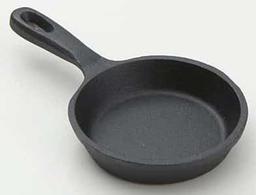 Product thumb gallery 2264038