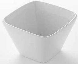 Product thumb gallery 2264047