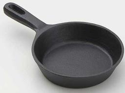 Product thumb gallery 2264053