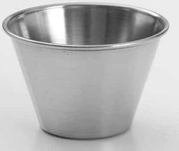 Product thumb gallery 2264056