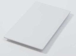 Product thumb gallery 2264062