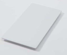 Product thumb gallery 2264065