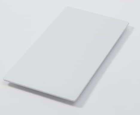 Product gallery 2264065