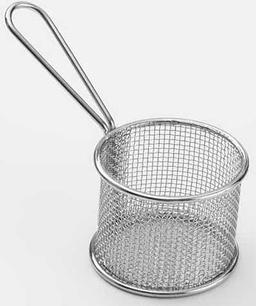 Product thumb gallery 2264077