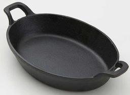 Product thumb gallery 2264083