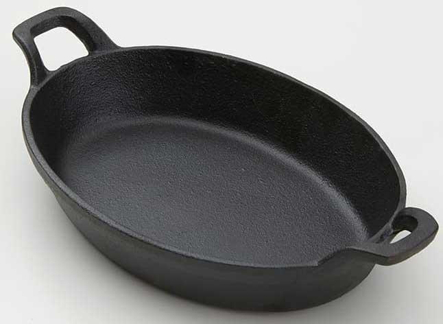 Product gallery 2264083