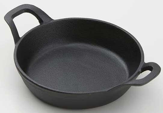Product gallery 2264086