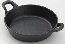 Product thumb gallery 2264089