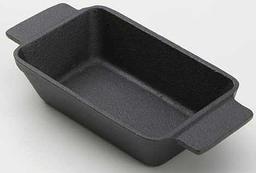 Product thumb gallery 2264092