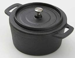 Product thumb gallery 2264098
