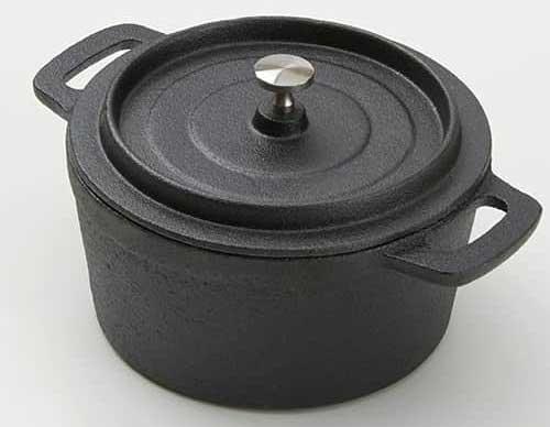 Product gallery 2264098