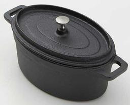 Product thumb gallery 2264104