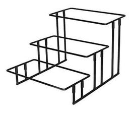 Product thumb gallery 2264107