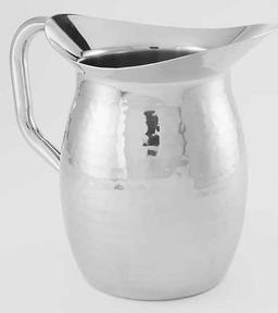 Product thumb gallery 2264110
