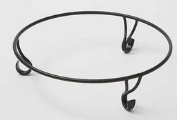 Product thumb gallery 2264125