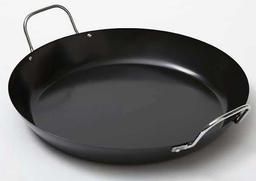 Product thumb gallery 2264128