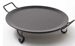 Product thumb gallery 2264134