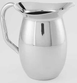 Product thumb gallery 2264149