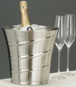 Product thumb gallery 2264167