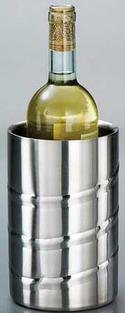 Product thumb gallery 2264170