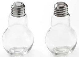 Product thumb gallery 2264185