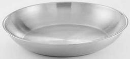 Product thumb gallery 2264200