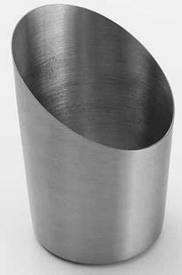 Product thumb gallery 2264224