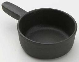 Product thumb gallery 2264242